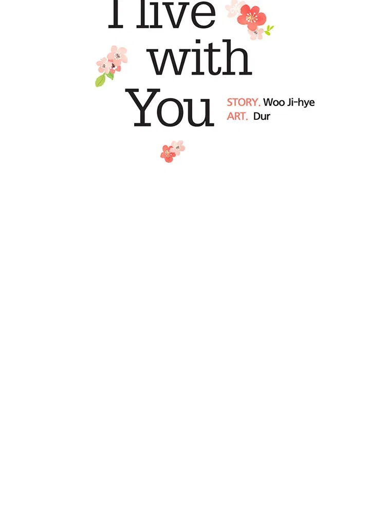 Today Living With You Chapter 99 – Page 6