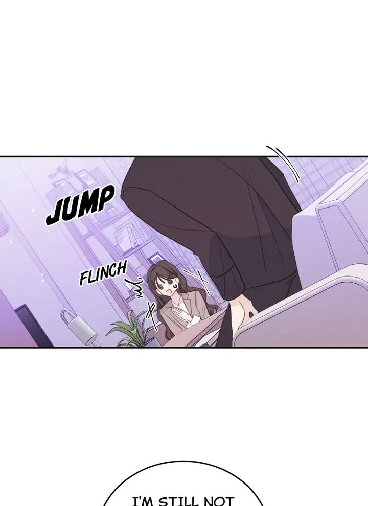 Today Living With You Chapter 99 – Page 11