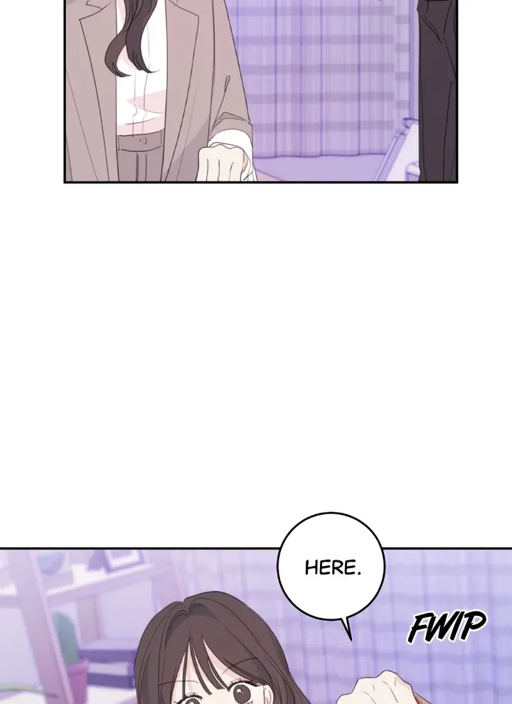 Today Living With You Chapter 99 – Page 13