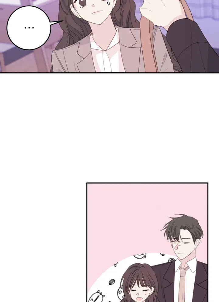 Today Living With You Chapter 99 – Page 14