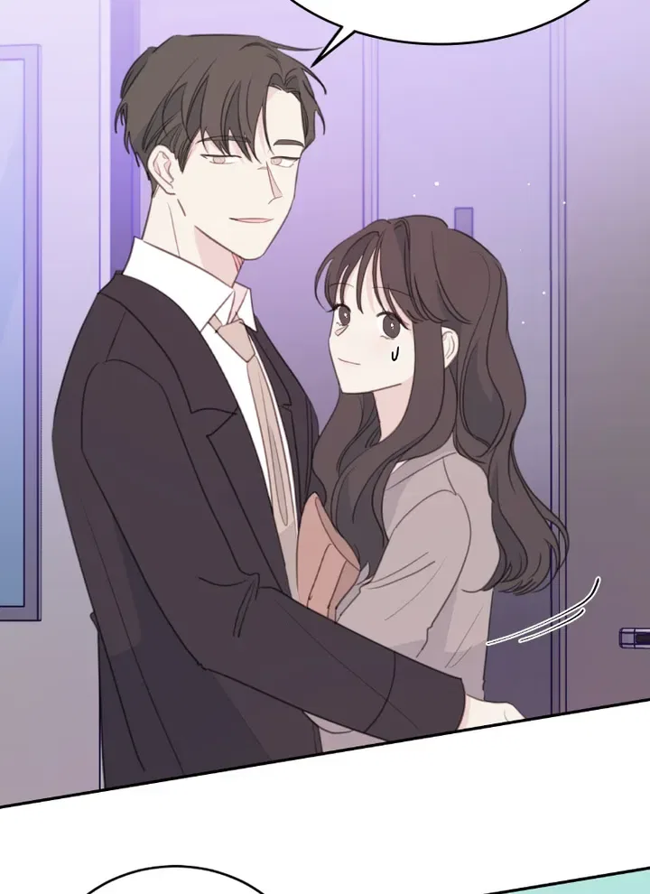 Today Living With You Chapter 99 – Page 16