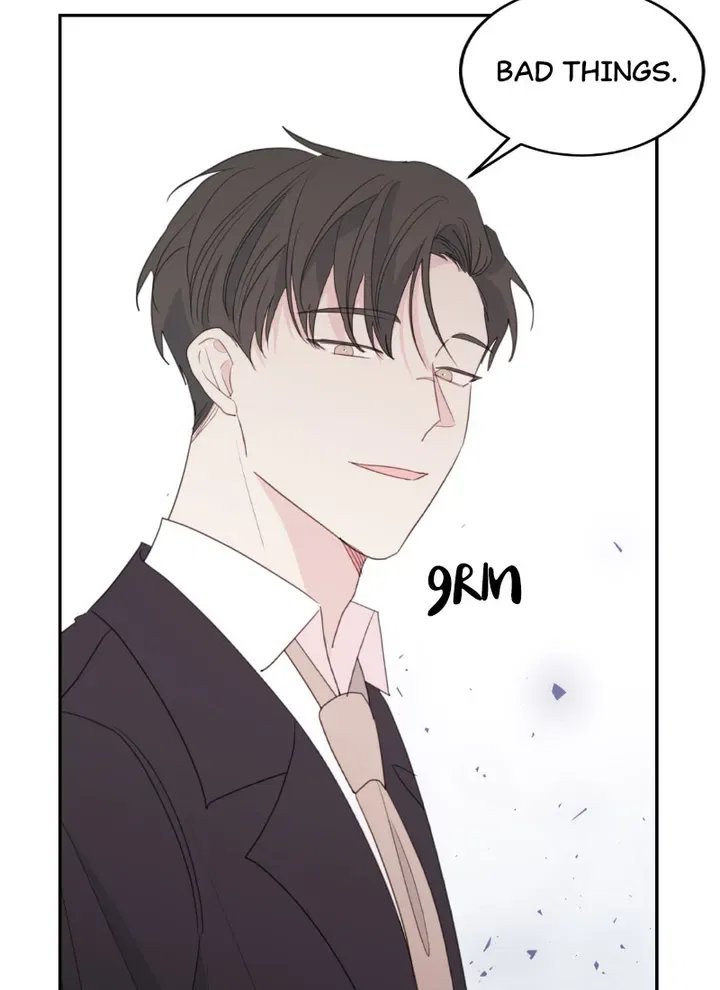 Today Living With You Chapter 99 – Page 18