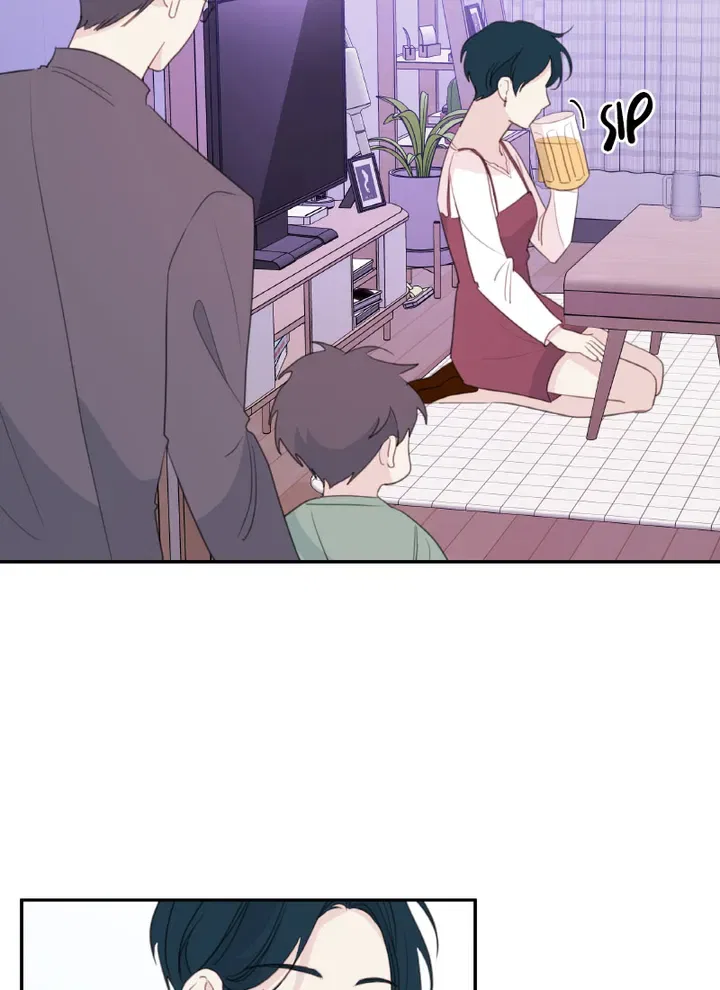 Today Living With You Chapter 99 – Page 24