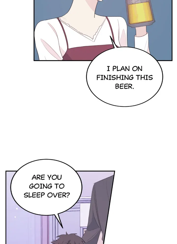 Today Living With You Chapter 99 – Page 26