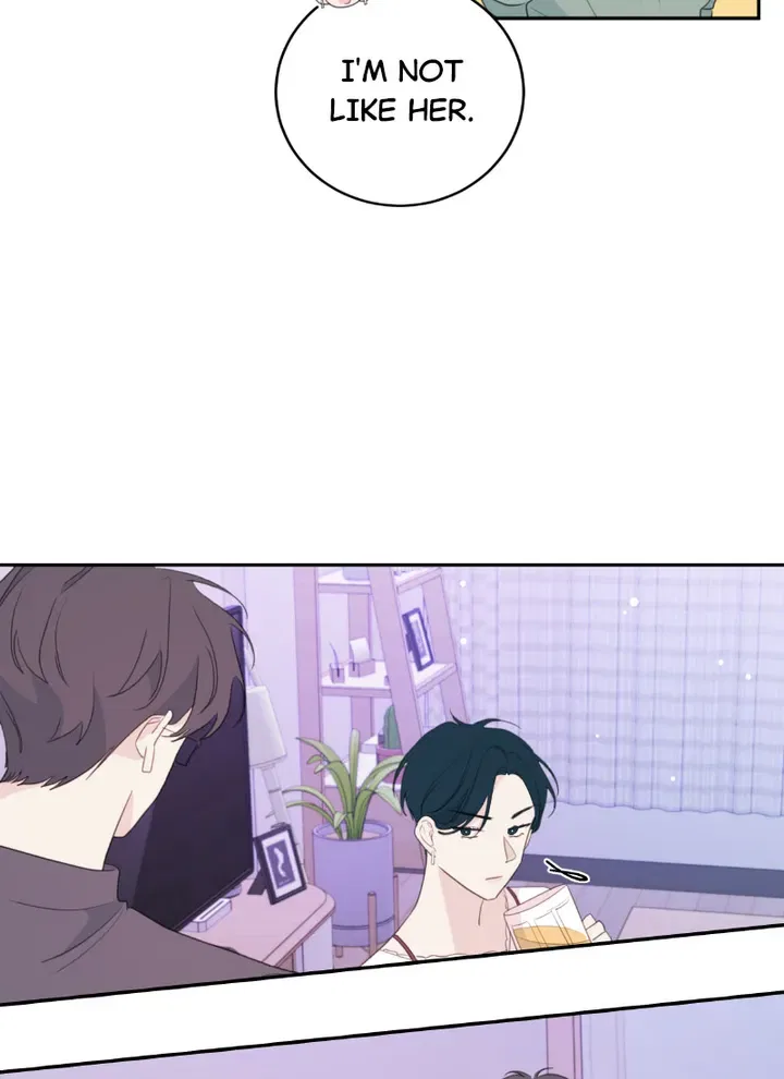 Today Living With You Chapter 99 – Page 28