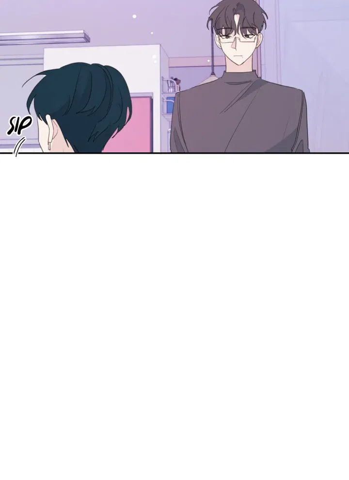 Today Living With You Chapter 99 – Page 29