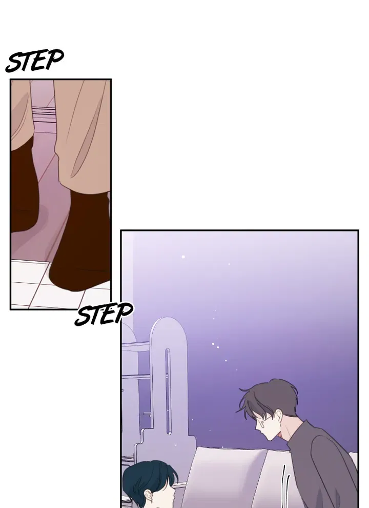 Today Living With You Chapter 99 – Page 30