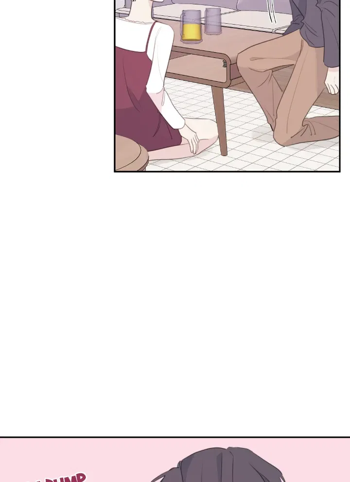 Today Living With You Chapter 99 – Page 31