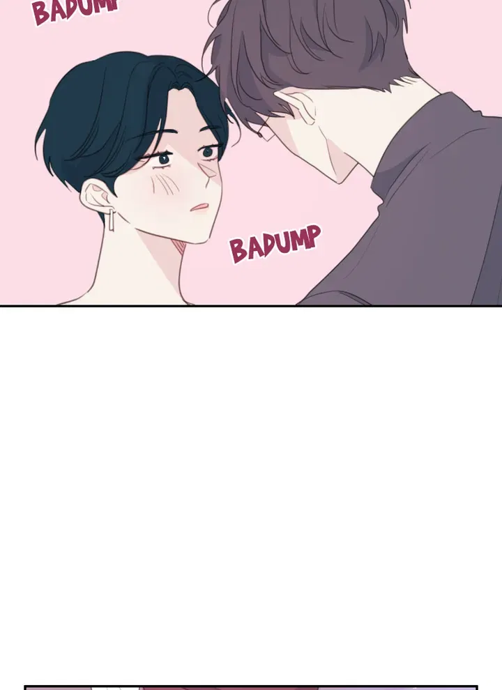 Today Living With You Chapter 99 – Page 32