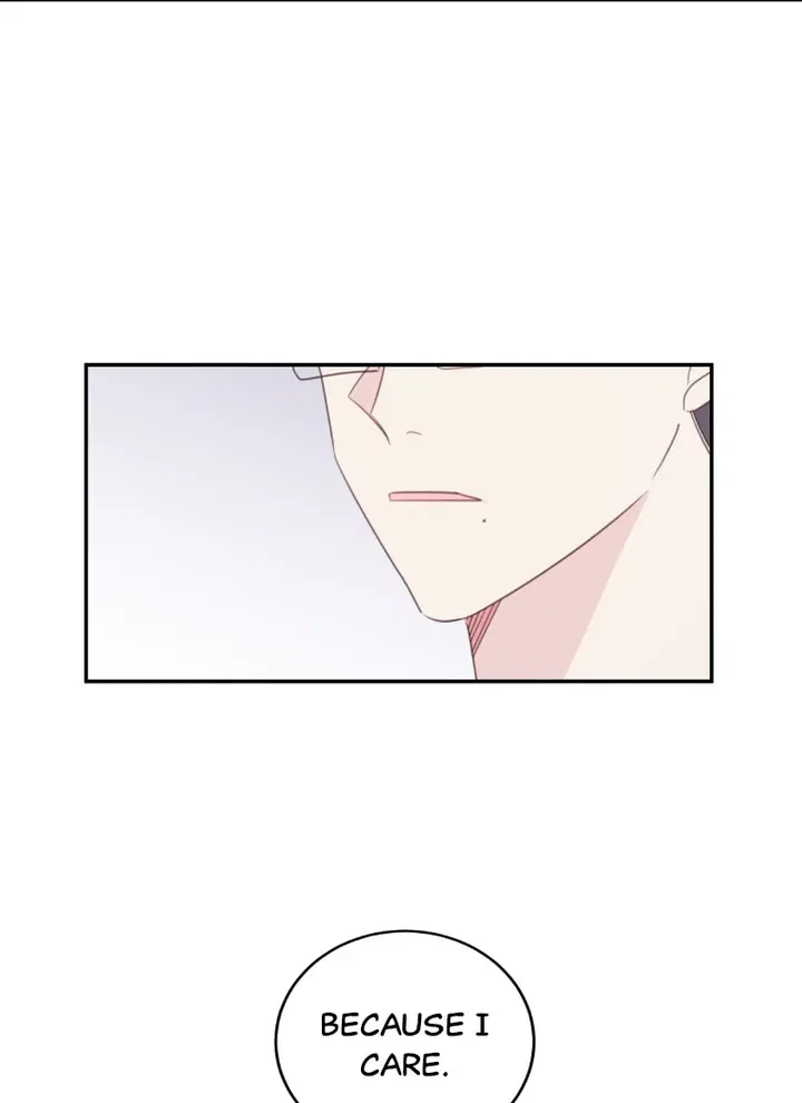 Today Living With You Chapter 99 – Page 37