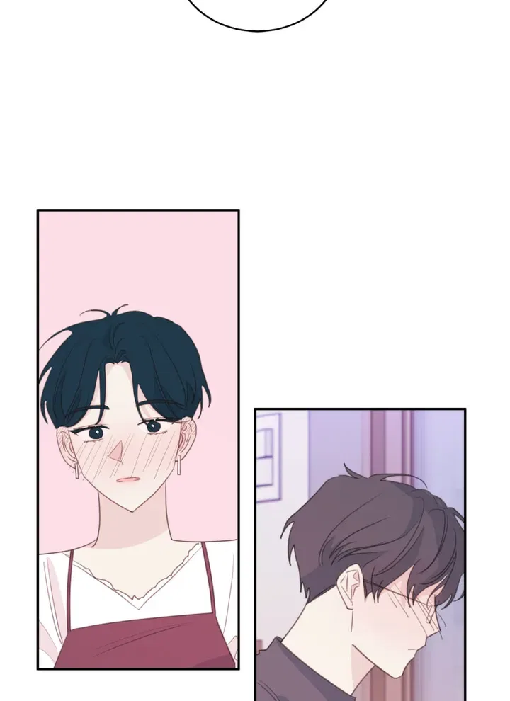 Today Living With You Chapter 99 – Page 38