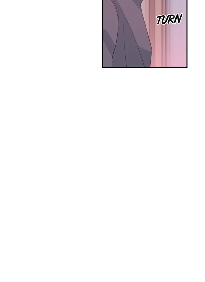 Today Living With You Chapter 99 – Page 39