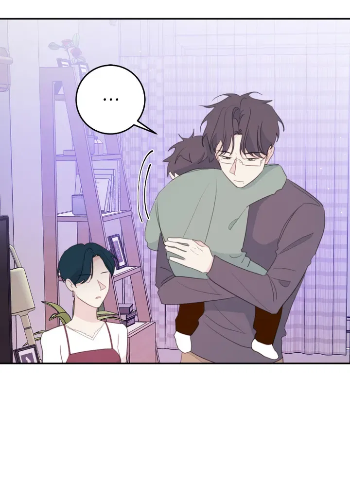 Today Living With You Chapter 99 – Page 40