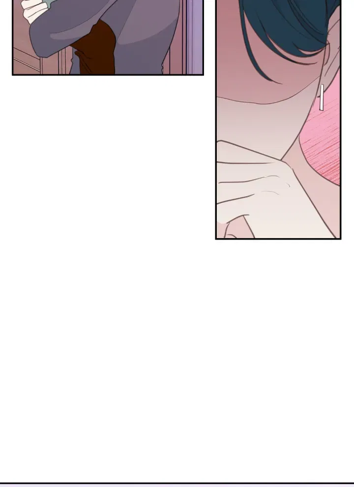 Today Living With You Chapter 99 – Page 42