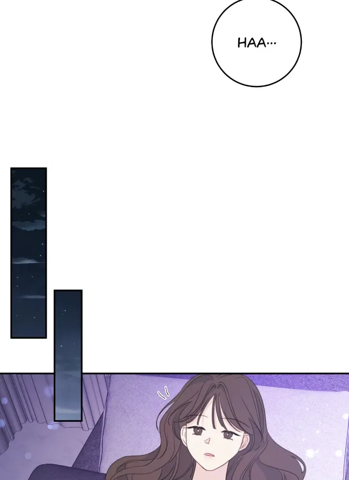 Today Living With You Chapter 99 – Page 45