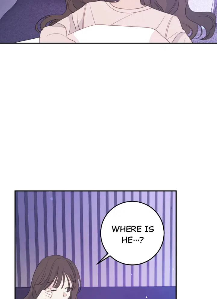 Today Living With You Chapter 99 – Page 46
