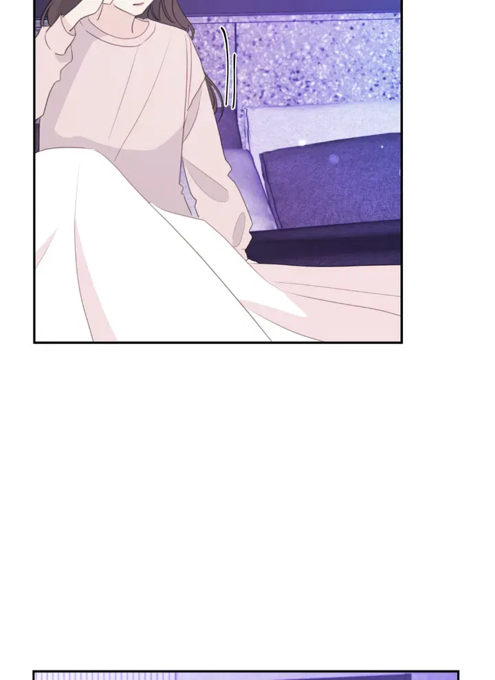 Today Living With You Chapter 99 – Page 47