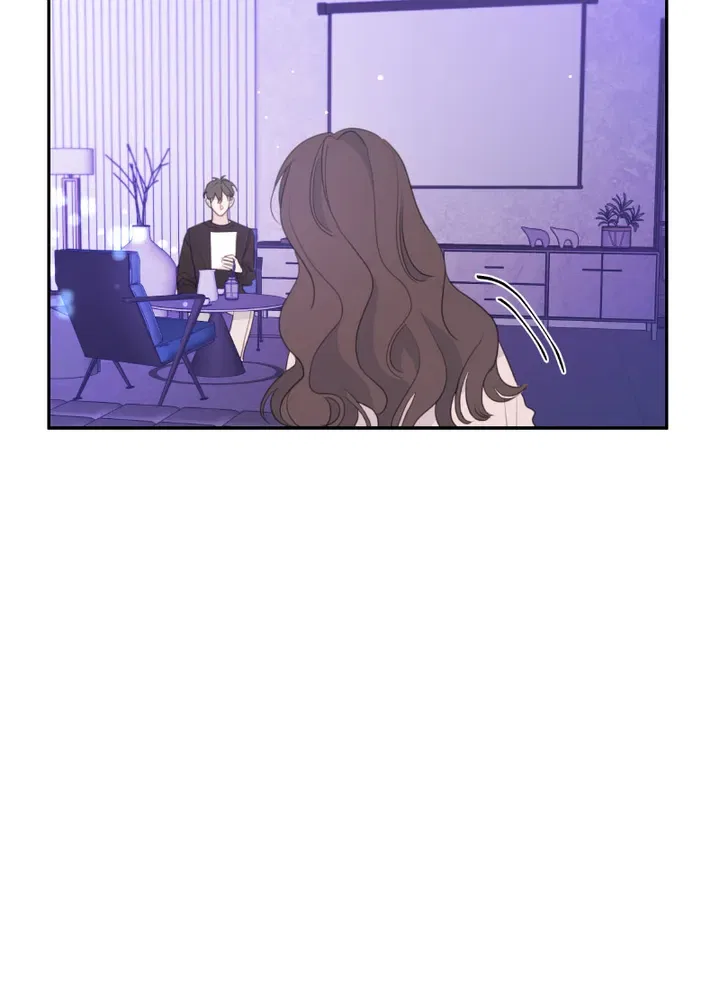 Today Living With You Chapter 99 – Page 48