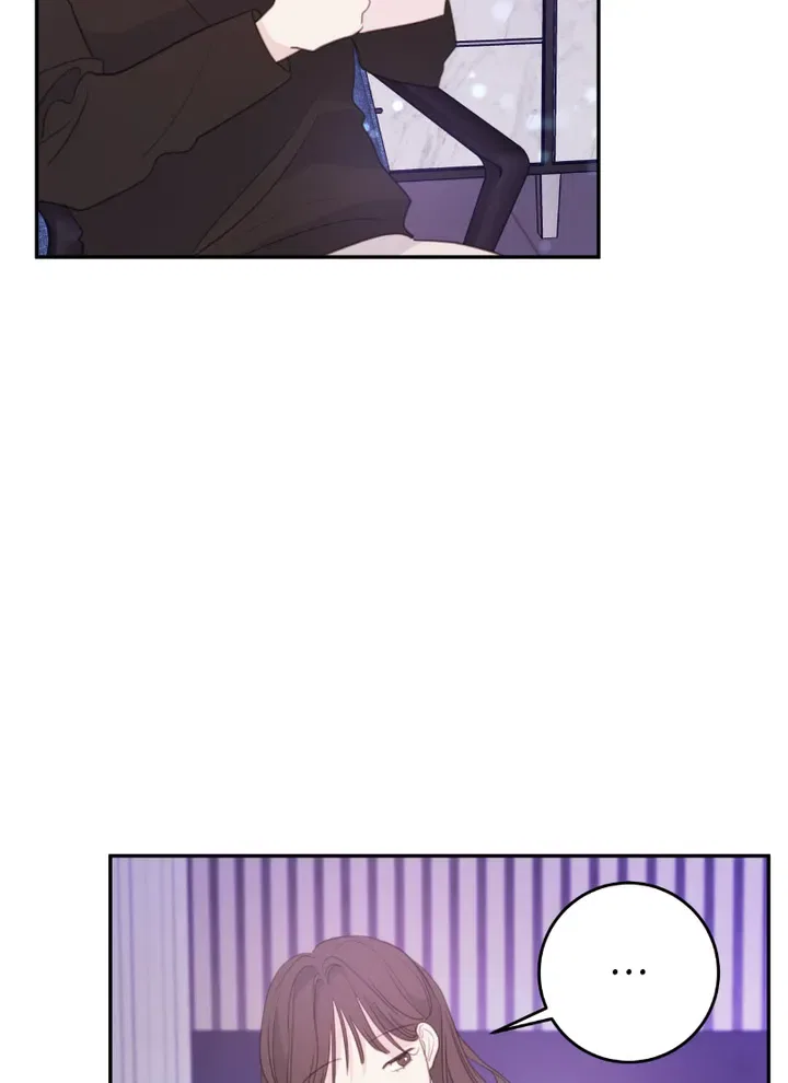 Today Living With You Chapter 99 – Page 50