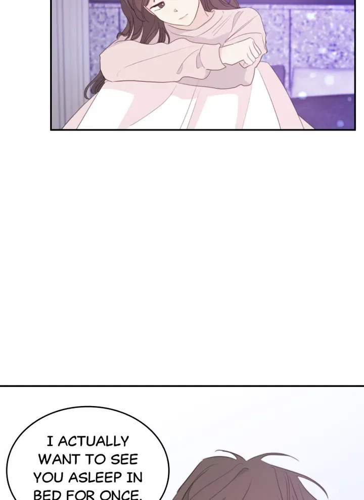 Today Living With You Chapter 99 – Page 51