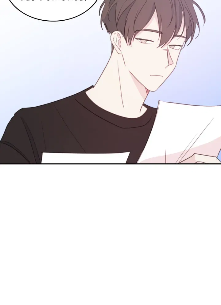 Today Living With You Chapter 99 – Page 52