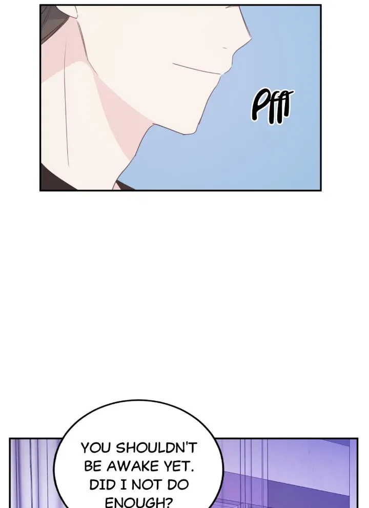 Today Living With You Chapter 99 – Page 53