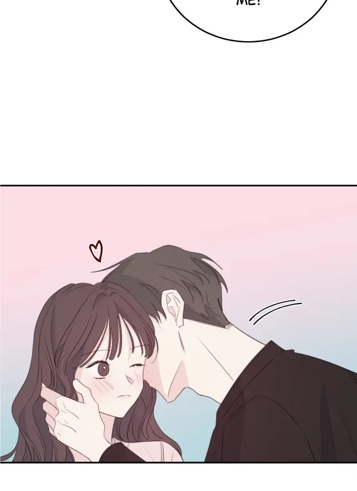 Today Living With You Chapter 99 – Page 55