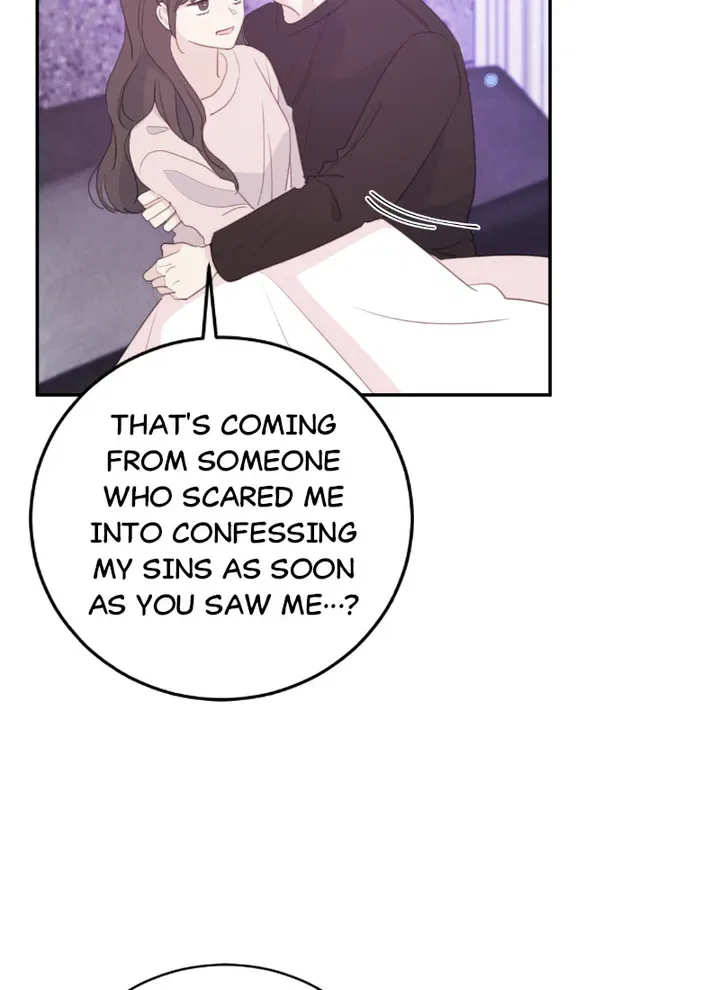 Today Living With You Chapter 99 – Page 57
