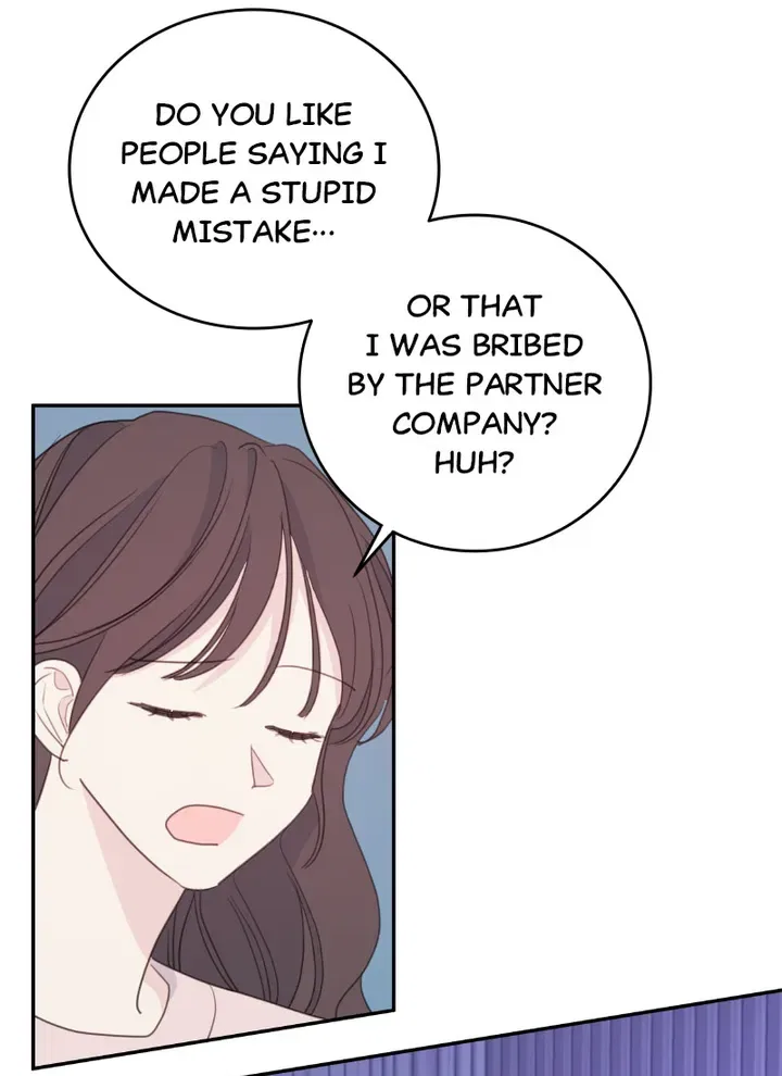 Today Living With You Chapter 99 – Page 59