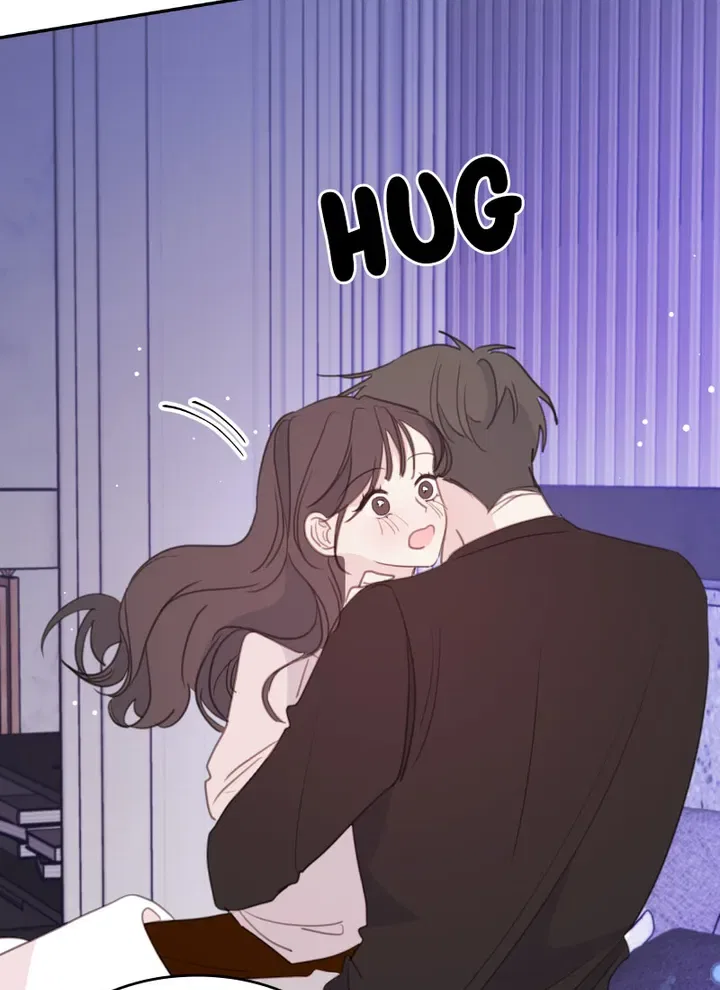 Today Living With You Chapter 99 – Page 60