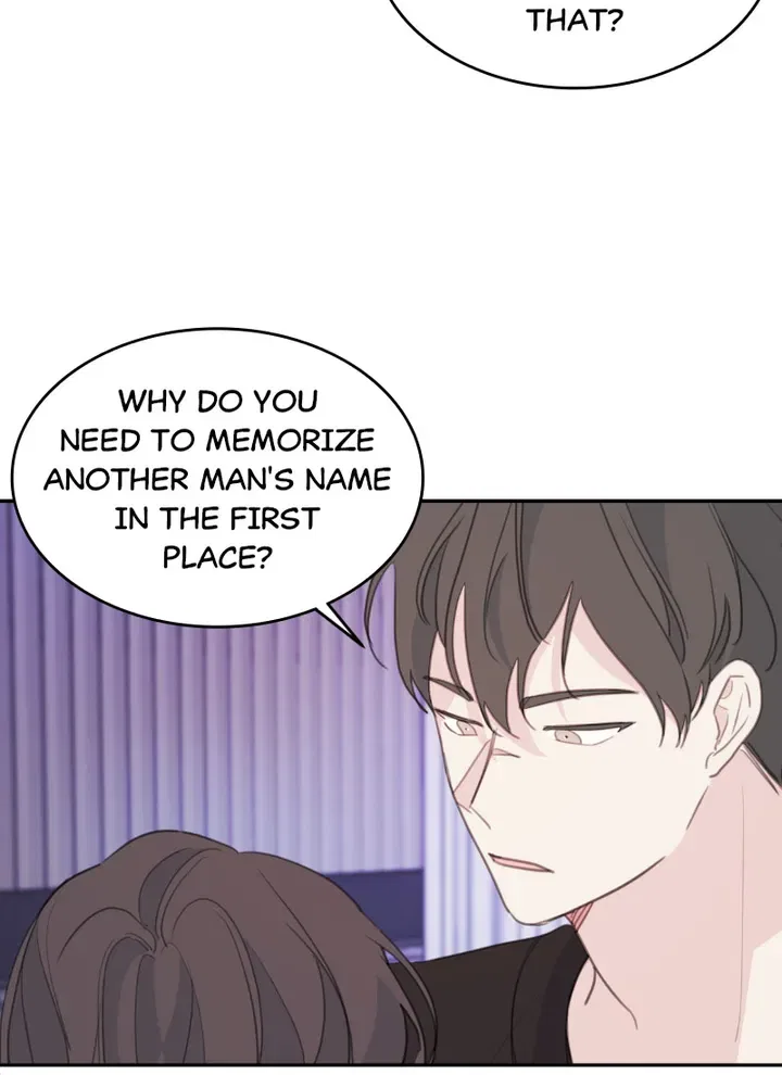 Today Living With You Chapter 99 – Page 63