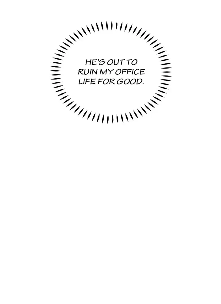 Today Living With You Chapter 99 – Page 65