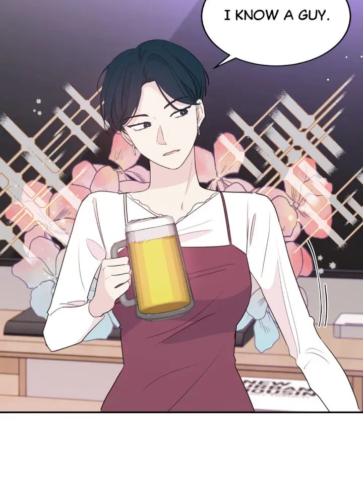 Today Living With You Chapter 98 – Page 5