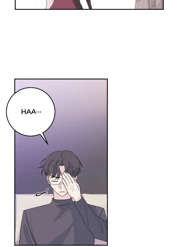 Today Living With You Chapter 98 – Page 20