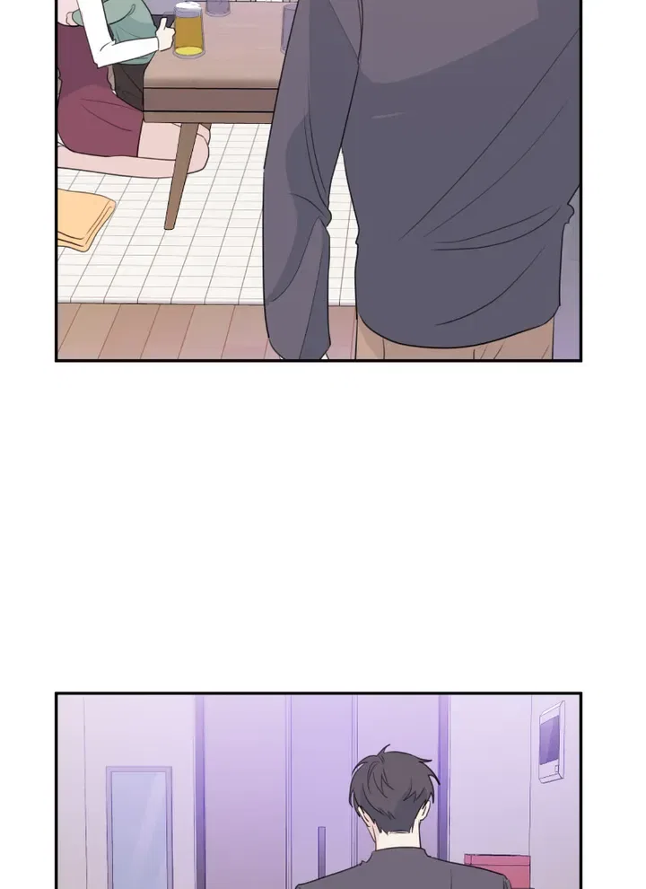 Today Living With You Chapter 98 – Page 24