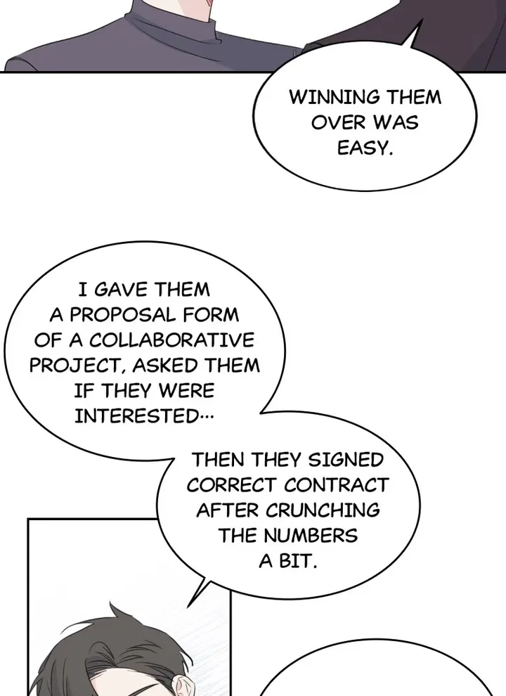Today Living With You Chapter 98 – Page 29