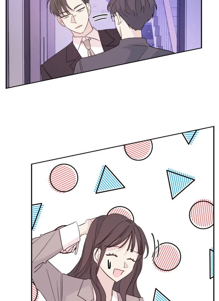 Today Living With You Chapter 98 – Page 34
