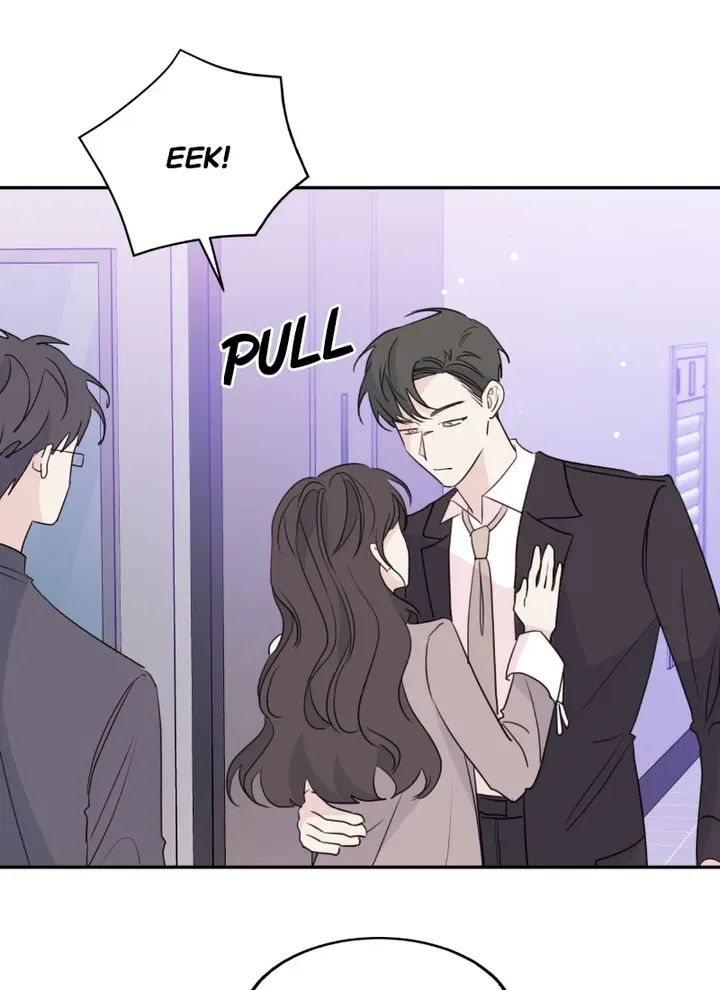 Today Living With You Chapter 98 – Page 38