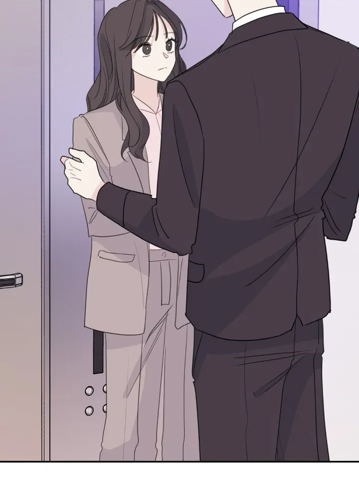 Today Living With You Chapter 98 – Page 40