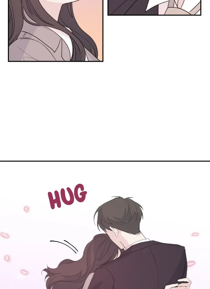 Today Living With You Chapter 98 – Page 42