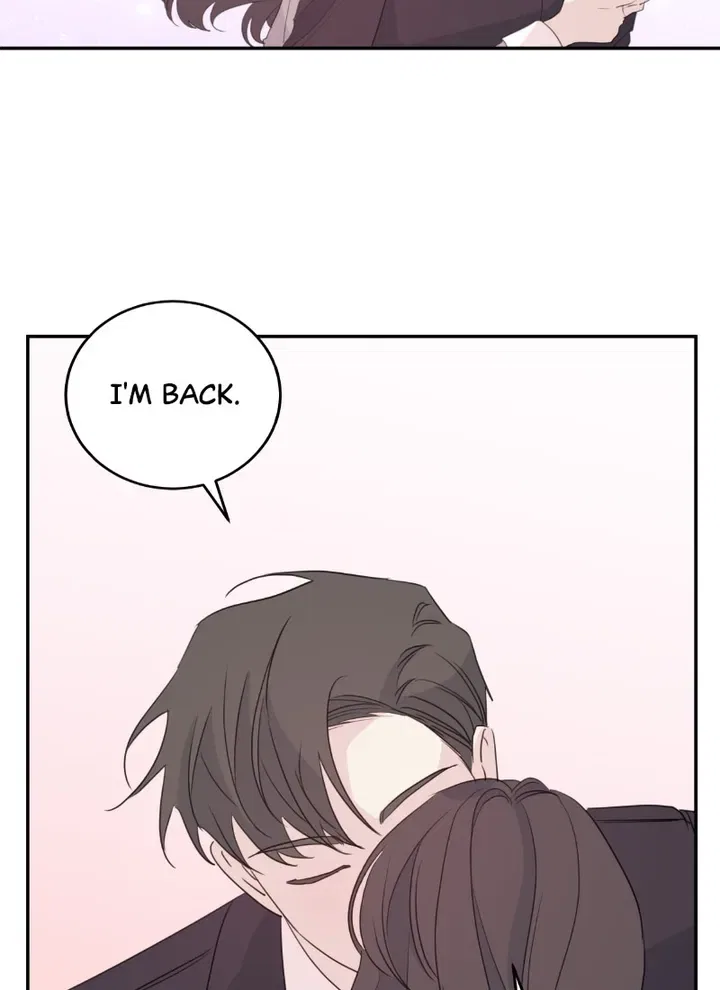 Today Living With You Chapter 98 – Page 43
