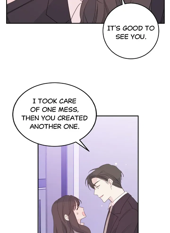 Today Living With You Chapter 98 – Page 44