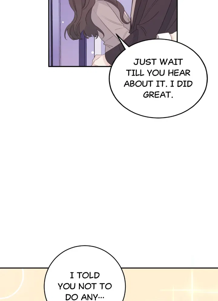 Today Living With You Chapter 98 – Page 45