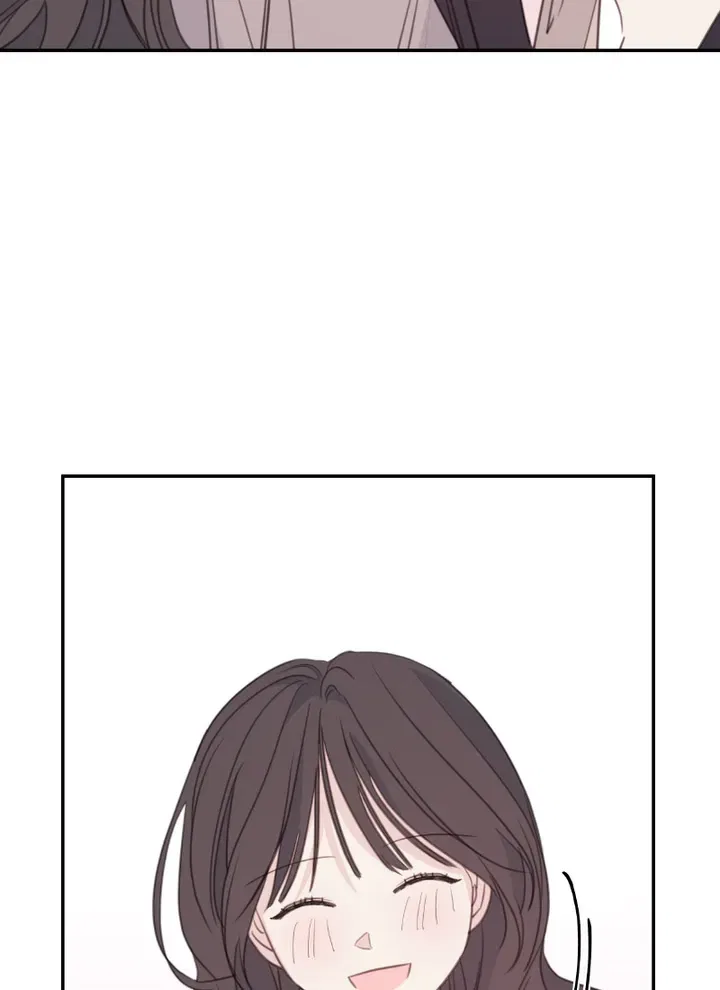 Today Living With You Chapter 98 – Page 47