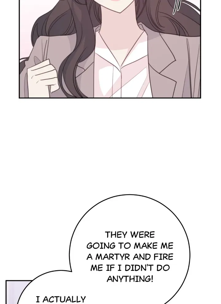 Today Living With You Chapter 98 – Page 48