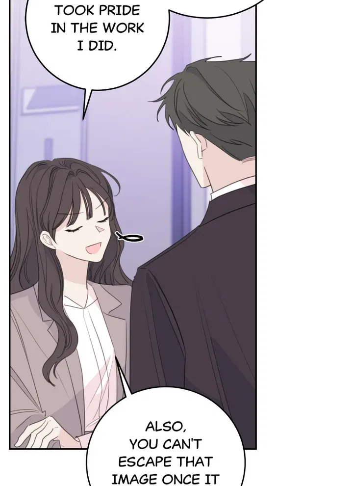 Today Living With You Chapter 98 – Page 49