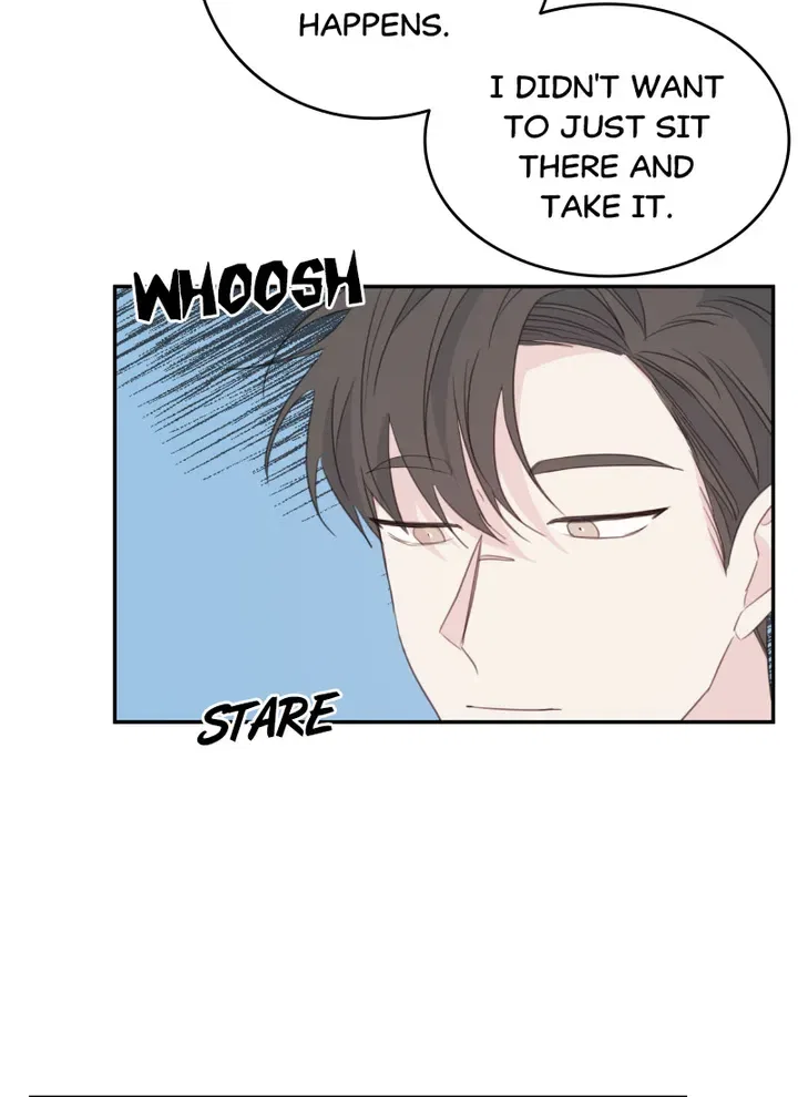 Today Living With You Chapter 98 – Page 50