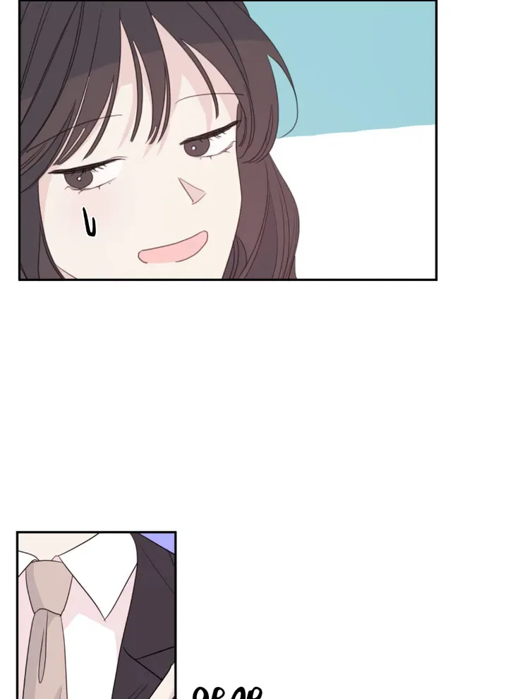 Today Living With You Chapter 98 – Page 51