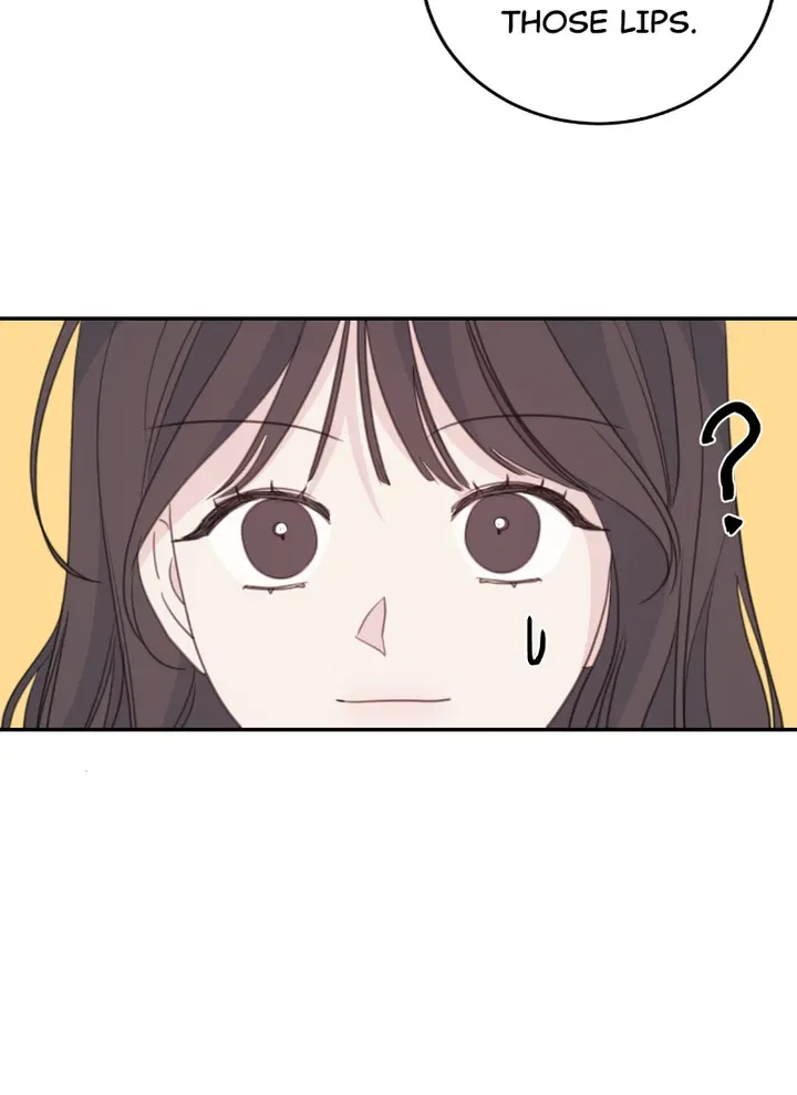 Today Living With You Chapter 98 – Page 53