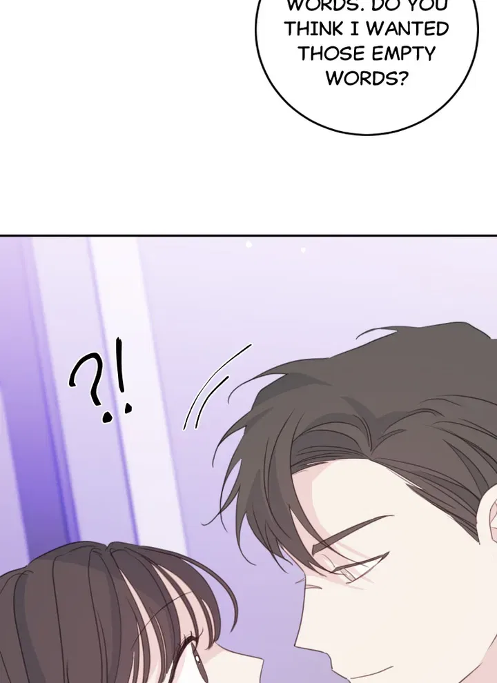 Today Living With You Chapter 98 – Page 55